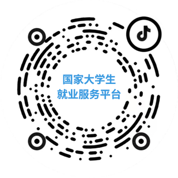 二维码.png